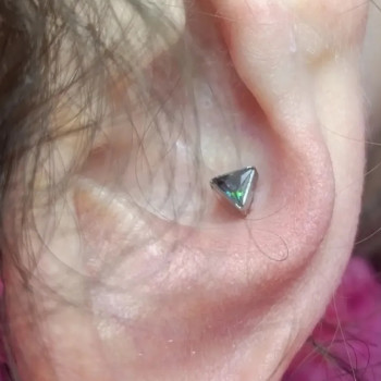 Фото с портфолио Марина Шугай