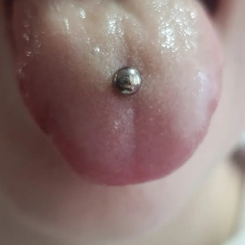 Фото с портфолио Марина Шугай