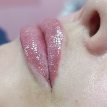 Фото с портфолио Марина Шугай