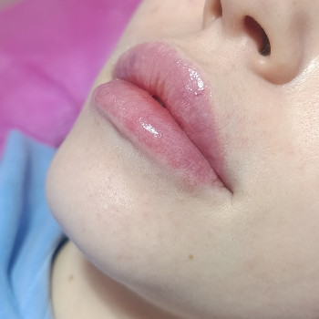 Фото с портфолио Марина Шугай