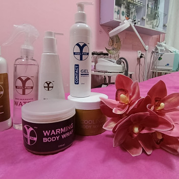 массажи, кавитация, rf_лифтинг_ тела