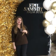 Мастер депиляции Лєна Бородуліна на Barb.ua