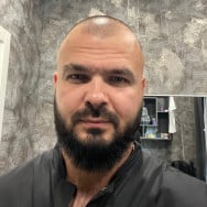 Масажист Роман Харків,Григорiя Сковороди  50/52