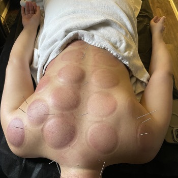 Фото с портфолио Роман Климов