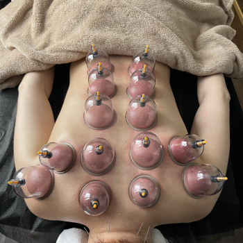 Фото с портфолио Роман Климов