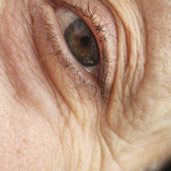 Фото с портфолио Юлия Полищук