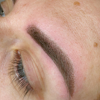 Фото с портфолио Татьяна Латова