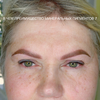 Фото с портфолио Татьяна Латова