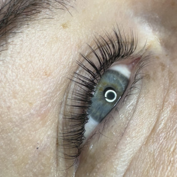 Фото с портфолио Татьяна Латова