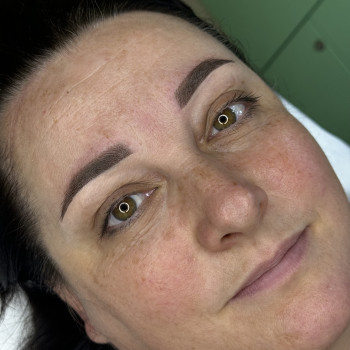 Фото с портфолио Татьяна Латова