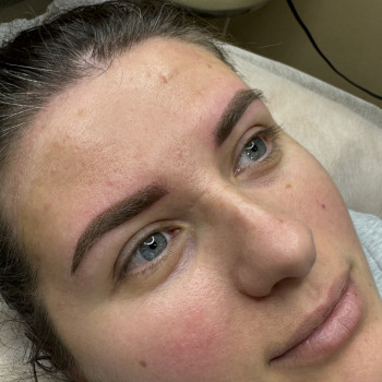 Фото с портфолио Татьяна Латова