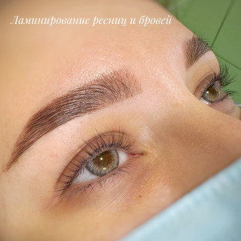 Фото с портфолио Татьяна Латова