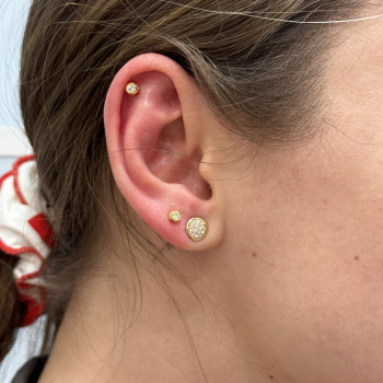 Фото с портфолио Татьяна Латова