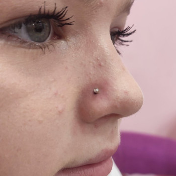 Фото с портфолио Татьяна Латова