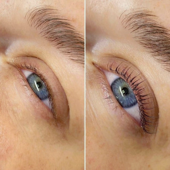 Фото с портфолио Татьяна Латова