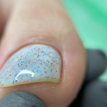 Фото с портфолио Оксана Усова