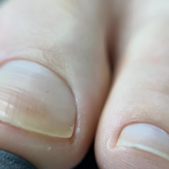 Фото с портфолио Оксана Усова