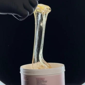 Фото с портфолио Ганна Гладка