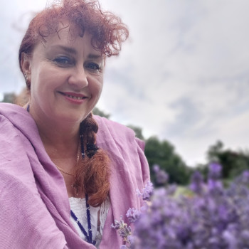 Фото с портфолио Тетяна Гончар