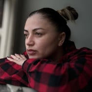 Мастер маникюра Ola Kara на Barb.ua