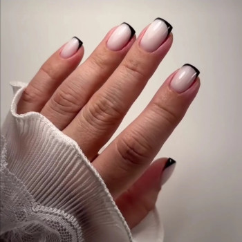 Укрепление гелем