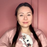 Электролог (мастер электроэпиляции)  Львов,вулиця Тараса Шевченка, 38