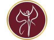 Салон краси Студия косметологии и эпиляции Майи Филатовой на Barb.ua