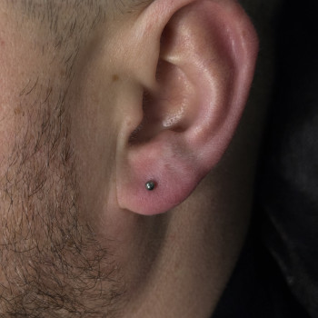 Фото с портфолио Анастасия Титарчук