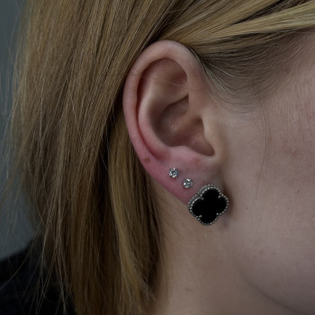 Фото с портфолио Анастасия Титарчук