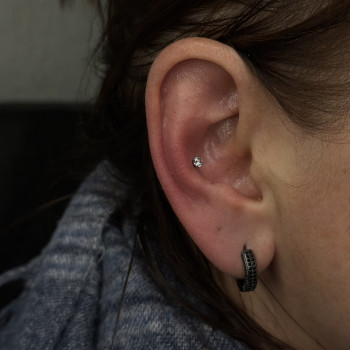 Фото с портфолио Анастасия Титарчук