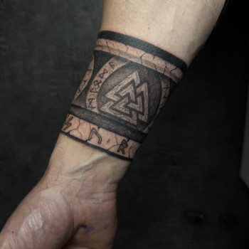 Фото с портфолио Анастасія Тітарчук