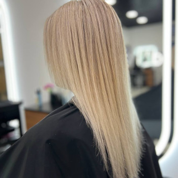 Мелірування