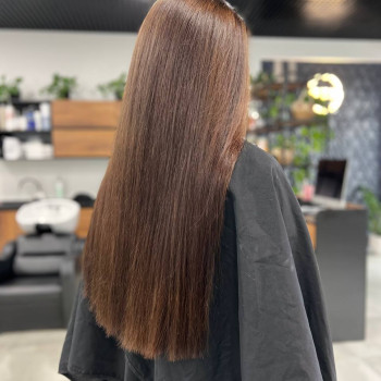 Вихід з темного