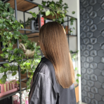 Фарбування