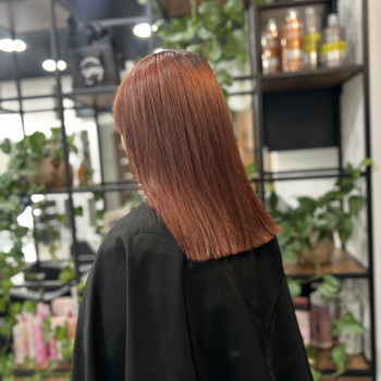 Фарбування