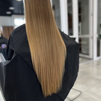 Відновлення