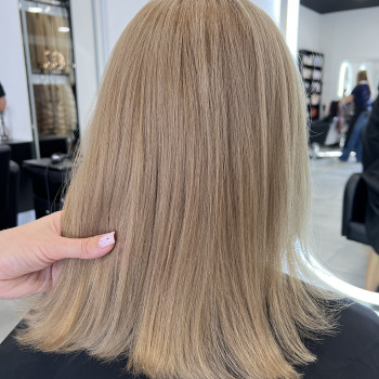 Фарбування