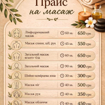 Фото с портфолио Віолетта Мулик