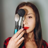 Перукар Ірина Лозінська на Barb.ua