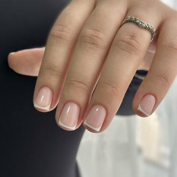 Фото с портфолио Юлія Ільченко