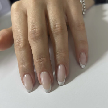 Фото с портфолио Юлія Ільченко