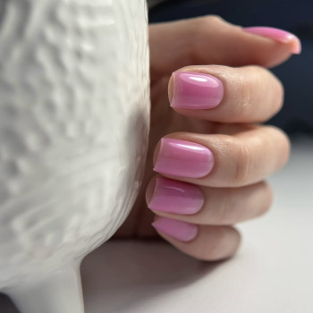 Фото с портфолио Юлія Ільченко