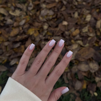 Фото с портфолио Юлія Ільченко