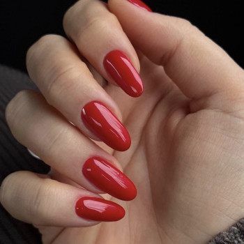 Фото с портфолио Юлія Ільченко