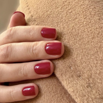 Фото с портфолио Юлія Ільченко