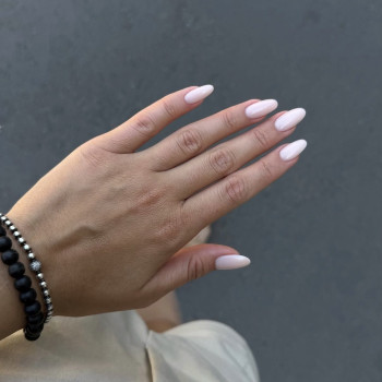 Фото с портфолио Юлія Ільченко