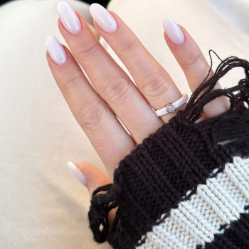 Фото с портфолио Юлія Ільченко