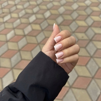 Фото с портфолио Юлія Ільченко