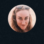 Брейдер Ирина Київ,