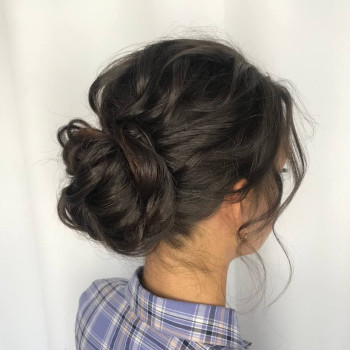 Фото с портфолио Ірина Лозінська